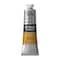 Winsor & Newton® Artisan Water Mixable Oil Colour, 37mL